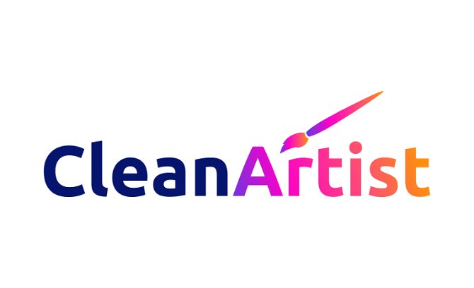 CleanArtist.com